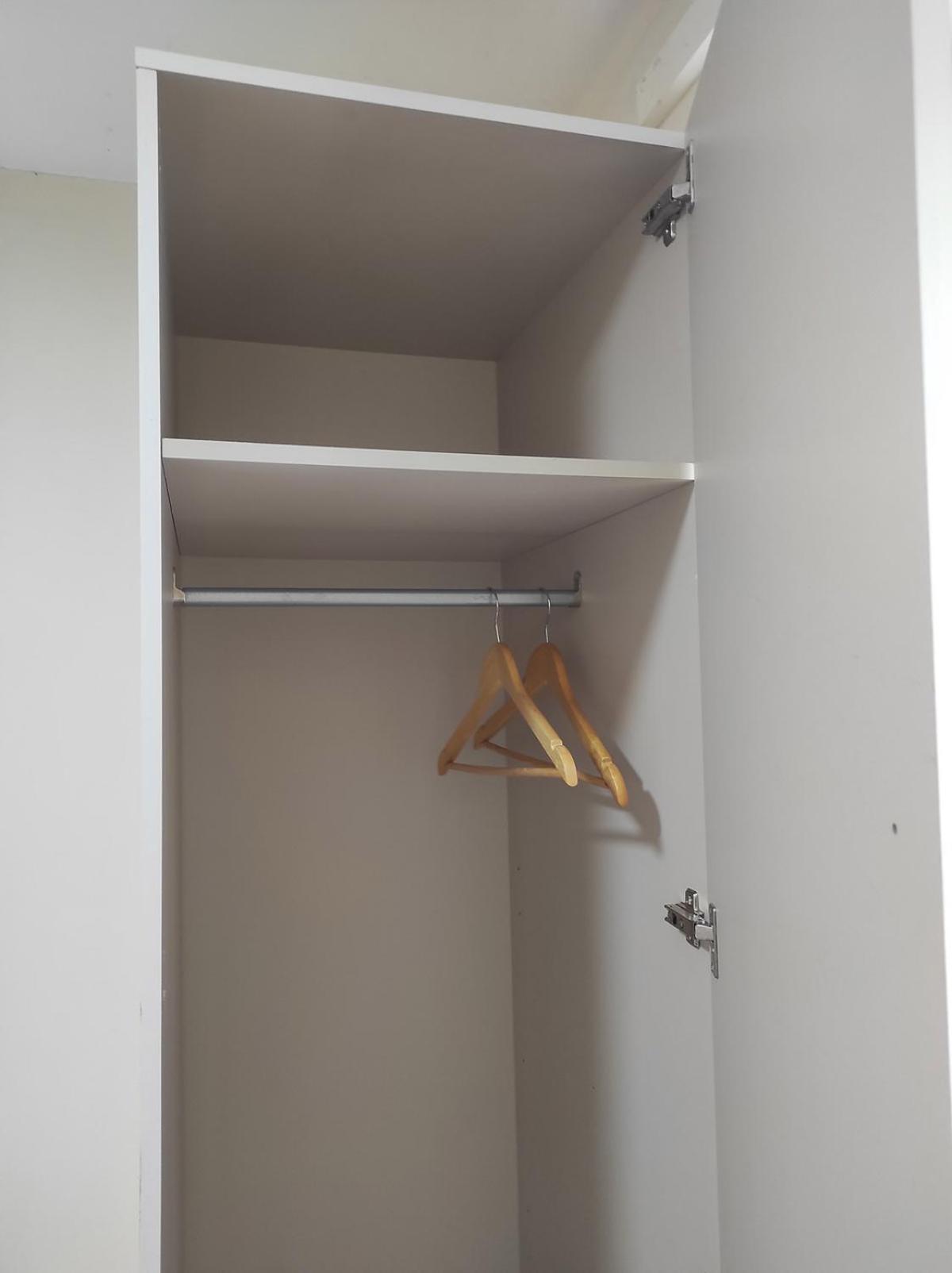Apartment Osney Single Only For One Adult Oxford