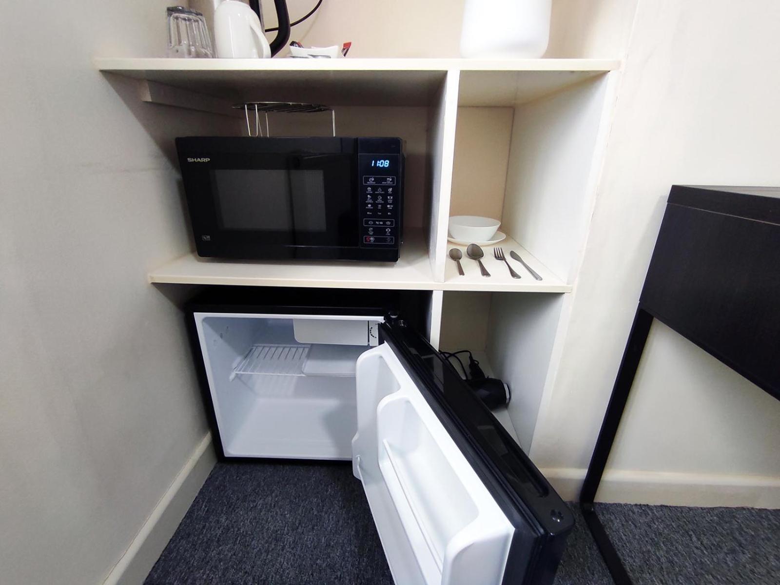 Osney Single Only For One Adult * Oxford